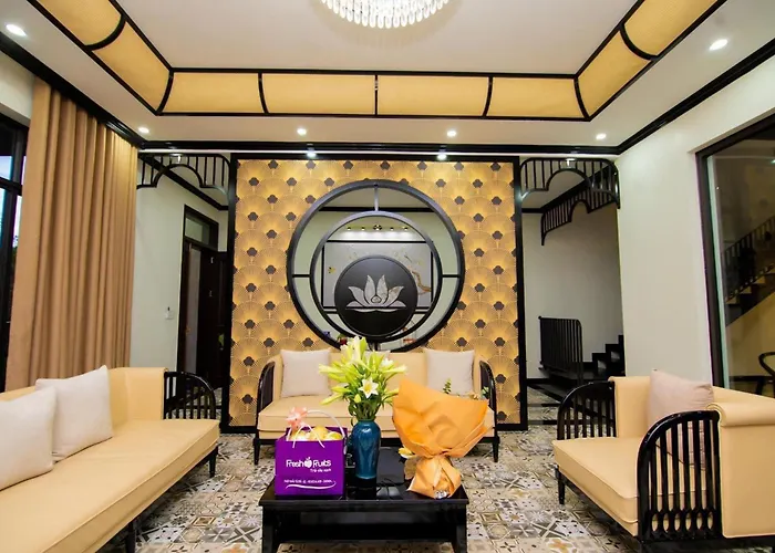 Indochine * Hạ Long