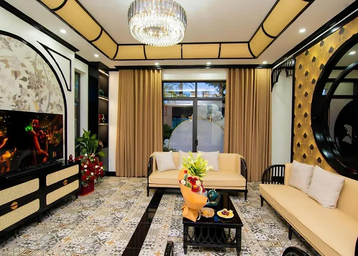 Indochine
